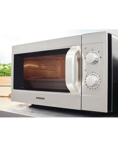 Samsung CM1099 1100W light-duty magnetron