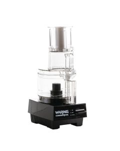 Waring light-duty foodprocessor 1,75L WFP7K