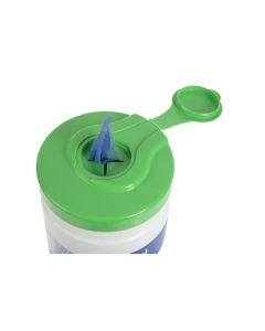 Pal TX anti-bacteriedoekjes