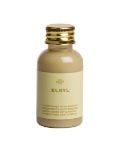 Elsyl Natural Look conditioner