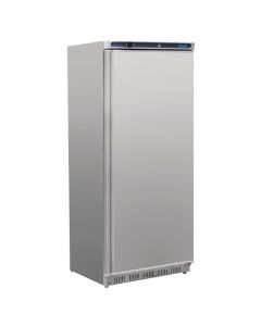 Polar C-serie professionele vriezer 1-deurs 600L