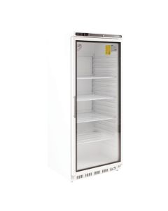 Polar C-serie display koeling 600L