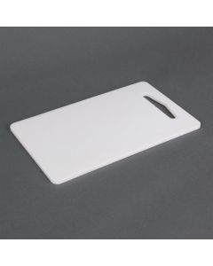 Hygiplas barplank kunststof