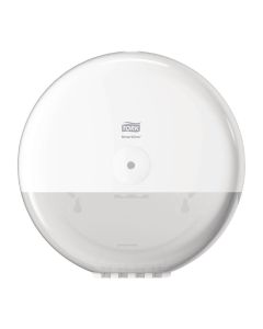 Tork SmartOne toiletpapierdispenser