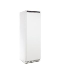 Polar C-serie 1-deurs koeling wit 400L