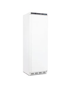 Polar C-serie 1-deurs vriezer wit 365L