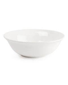 Olympia Lumina dessertschaaltje 16cm