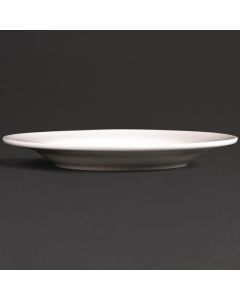 Olympia Lumina schotels 15,6cm