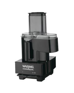 Waring foodprocessor 3,3L WFP14SCK