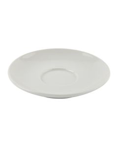 Olympia Whiteware schotel voor CD735