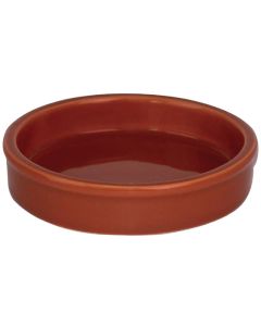 Olympia rustieke tapas schaaltjes 10,2cm