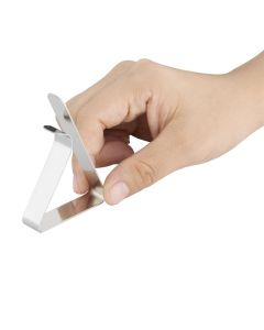 Tafelklip