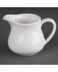 Olympia Athena melkkannetje 17cl