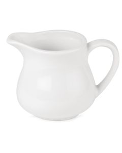 Olympia Athena melkkannetje 17cl