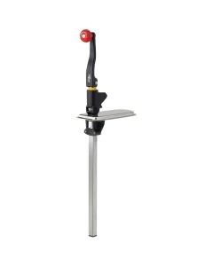 Bonzer EZ-20 Standaard staartblikopener 40cm