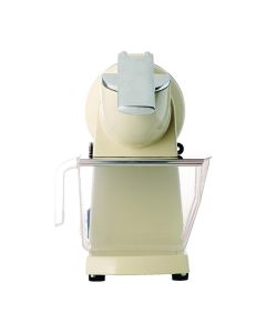 Santos elektrische kaasraspmolen