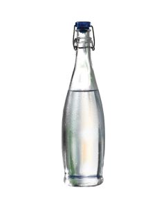 Waterfles 1L
