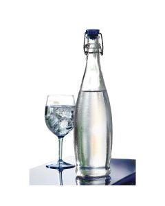 Waterfles 1L