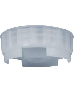 FIFO sausdispenser 47cl