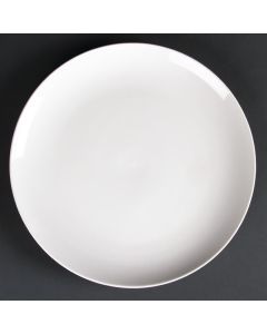 Olympia Lumina ronde coupeborden 26cm