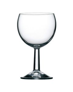 Arcoroc Ballon wijnglazen 250ml (12 stuks)