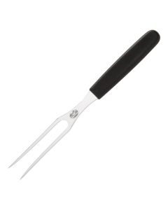 Victorinox Swiss Classic vleesvork 12,5cm