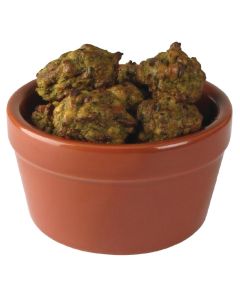 Olympia mediterrane ramekin 9,5cm