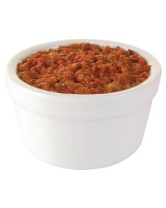 Olympia ramekin 7,7x4,5cm