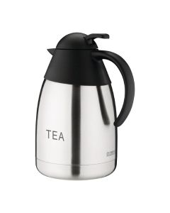 Olympia thermoskan RVS 1,5L TEA