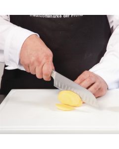 Dick 1905 santokumes 18cm