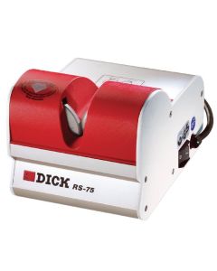 Dick RS-75 slijpmachine