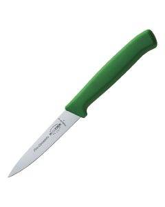 Dick Pro Dynamic HACCP officemes groen 7,5cm