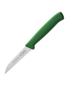 Dick Pro Dynamic HACCP groentemes groen 7,5cm