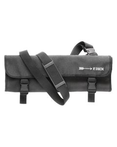 Dick Pro Dynamic 8-delige starterset met foedraal