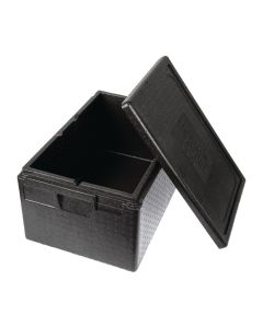 Thermobox Eco 46L