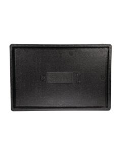 Thermobox Eco 46L