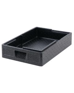 Thermobox Salto 15L