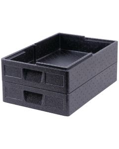 Thermobox Salto 15L
