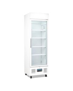 Polar G-serie display koeling 336L