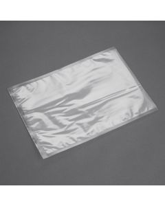 Vogue vacumeerzakjes met reliëf 25x35cm