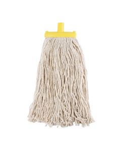 Jantex prairie kentucky mop geel