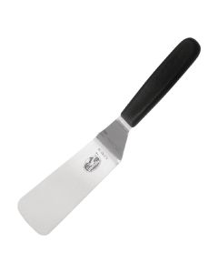 Victorinox Fibrox paletmes 15,5cm