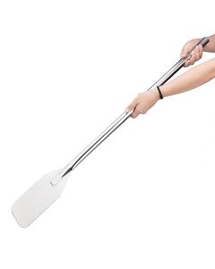 Vogue lange roerspatel 91,5cm