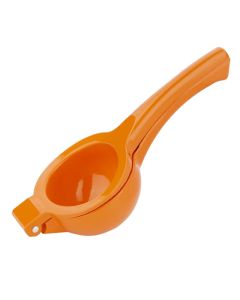 Fruitpers sinaasappel