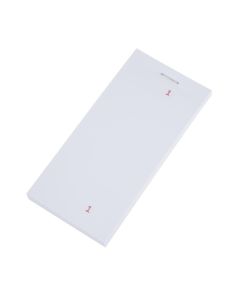 Olympia orderblok voor restaurant en keuken