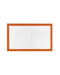 Vogue anti-kleef bakmat 31,5x52cm