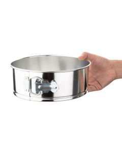 Vogue ronde springvorm 20cm