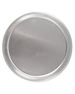 Vogue aluminium pizzapan 30,5cm