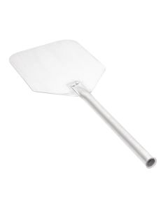 Vogue pizzaschep 51cm klein