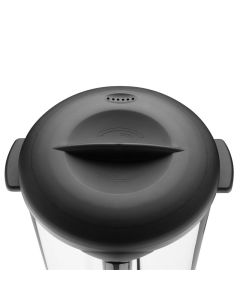 Caterlite compacte koffiepercolator 15L